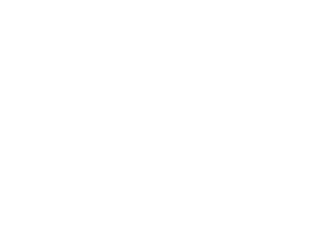 Paramount+